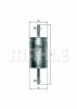 KNECHT KL 559 Fuel filter